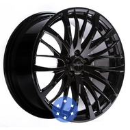 Tomason TN7 8.5x19 5x120 ET35 DIA72.6 GB