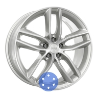 BBS SX 8x18 5x112 ET35 DIA82 S