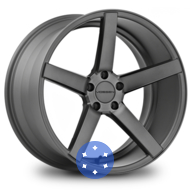 Vossen CV3 7.5x17 5x114.3 ET30 DIA67.1 MGR