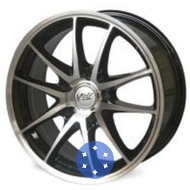 Wolf Imola 764 6.5x15 5x112 ET35 DIA66.6 MB
