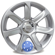 WSP Italy Audi (W559) Sapri 7.5x17 5x112 ET30 DIA66.6 S