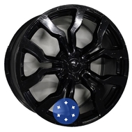 WSP Italy Audi (W565) Medea 7.5x18 5x112 ET51 DIA57.1 DB