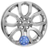 WSP Italy Land Rover (W2357) Liverpool 8.5x20 5x120 ET53 DIA72.6 S