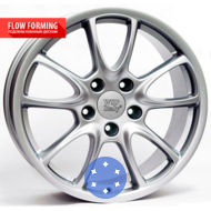 WSP Italy Porsche (W1052) Corsair 8.5x19 5x130 ET53 DIA71.6 S