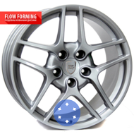 WSP Italy Porsche (W1053) Helios 8x19 5x130 ET57 DIA71.6 S