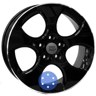 WSP Italy Volkswagen (W444) Ciprus 7.5x18 5x112 ET47 DIA57.1 GB