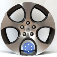 WSP Italy Volkswagen (W444) Ciprus 7x16 5x112 ET42 DIA57.1 AP