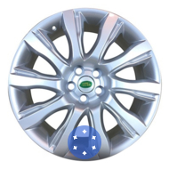 ZD F6336 8x19 5x108 ET45 DIA63.3 S