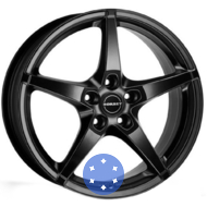 Borbet FS 7x16 5x112 ET38 DIA72.6 BM
