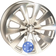 Zorat Wheels 252 6.5x15 5x112 ET40 DIA73.1 SP