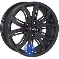 Zorat Wheels 2747 7.5x17 5x114.3 ET42 DIA67.1 BM