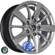 Zorat Wheels 7465 6x15 5x112 ET40 DIA57.1 HS