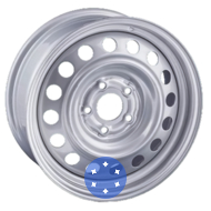 Евродиск 64G35L 6x15 5x139.7 ET35 DIA98.6 S