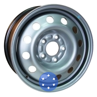 Евродиск 64K42J 6x15 5x120 ET42 DIA72.5 S