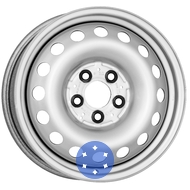 ALST (KFZ) 6501 6.5x16 5x112 ET52 DIA66.6 S