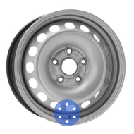 ALST (KFZ) 8385 6x15 5x112 ET47 DIA57.1 S