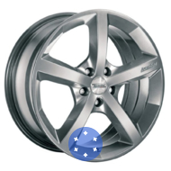 Arcasting K11 8x18 5x120 ET32 DIA72.6 CL