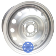Дорожная Карта Daewoo 5x14 4x100 ET49 DIA56.6 S