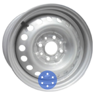Дорожная Карта ВАЗ 2103-2107 5x13 4x98 ET29 DIA60.5 S