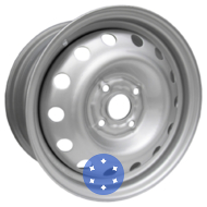 Дорожная Карта Hyundai 5x13 4x100 ET46 DIA54.1 S