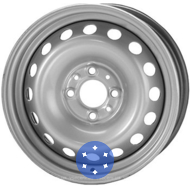 Дорожная Карта Chevrolet Lacetti 6x15 4x114.3 ET45 DIA57 S