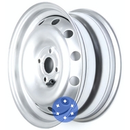 Дорожная Карта Toyota Corolla 6x15 4x100 ET45 DIA54.1 S