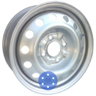 Дорожная Карта Mitsubishi Colt 6x15 4x114.3 ET45 DIA67.1 S