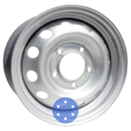 Дорожная Карта Niva Chevrolet 5x15 5x139.7 ET40 DIA98.6 S