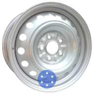 Дорожная Карта Mitsubishi Lancer 6.5x16 5x114.3 ET46 DIA67.1 S