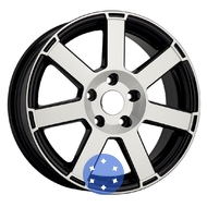 Angel Hornet 501 6.5x15 5x114.3 ET35 DIA67.1 BD