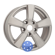 Angel Formula 503 6.5x15 4x98 ET35 DIA67.1 SD
