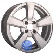 Angel Formula 503 6.5x15 4x108 ET35 DIA67.1 S