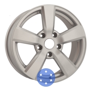 Angel Formula 603 7x16 4x108 ET38 DIA67.1 S