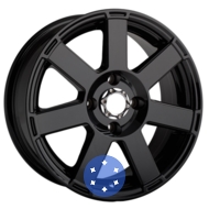Angel Hornet 601 7x16 5x120 ET38 DIA65.1 BM