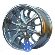 BSA 247 6.5x15 5x120 ET20 DIA74.1 Chrom