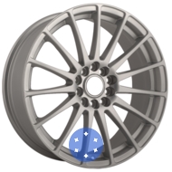 Angel Turismo 820 8x18 5x112/120 ET42 DIA72.6 S