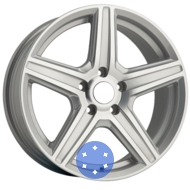 Angel Scorpio 804 8x18 5x112 ET45 DIA72.6 S