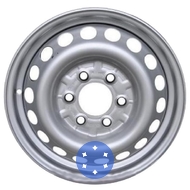 Дорожная Карта Sprinter 308 6x15 5x130 ET75 DIA84.1 SM