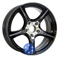 CAM 329 8x18 5x120 ET40 DIA74.1 BP