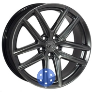 Allante 5038 7.5x19 5x114.3 ET35 DIA60.1 HB