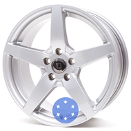 Diewe Wheels Inverno 7.5x17 5x112 ET37 DIA66.6 S