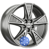 Speedline SL7 Gladiatore 9x20 5x108 ET40 DIA76.1 FM-FC-L