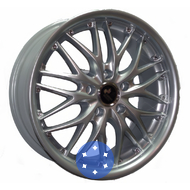 Darwin M190 7x17 5x114.3 ET42 DIA73.1 S