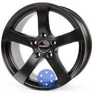 Dezent RE 7x16 5x112 ET40 DIA70.1 DP