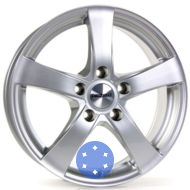 Dezent RE 5.5x14 4x98 ET32 DIA58.1 S