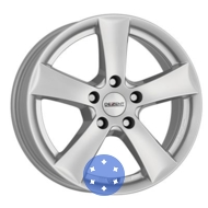 Dezent TX 7.5x17 5x112 ET35 DIA70.1 S