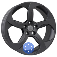 WSP Italy Alfa Romeo (W259) Ulysse 8x18 5x110 ET34 DIA65.1 M.GUN M