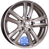 Tech Line TL 623 6.5x16 5x114.3 ET46 DIA67.1 HB