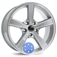 Diewe Wheels Trina 8.5x19 5x114.3 ET35 DIA76.1 S