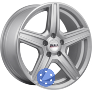 Disla Scorpio 8x18 5x112 ET35 DIA66.6 S